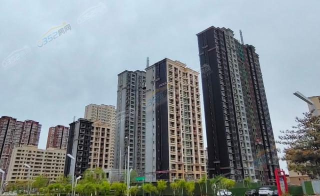 2022.5.11�ςȌ����D