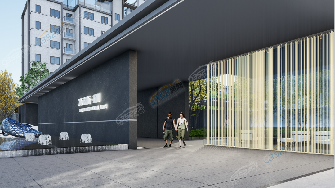 寰?俊鍥劇墖_20220512141136.png 寰?俊鍥劇墖_20220512141136.png