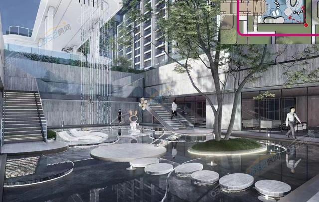 �Ǹ����mͤ���^Ч���D