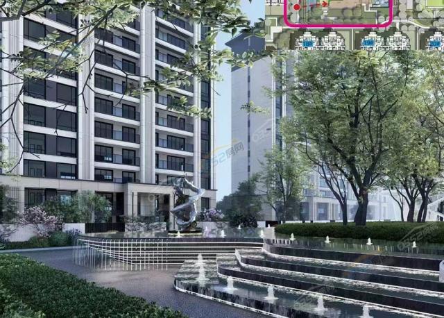 �Ǹ����mͤ�@��Ч���D