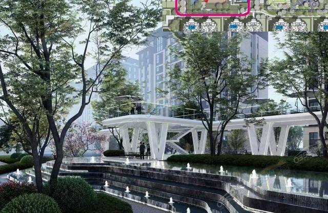 �Ǹ����mͤ���^Ч���D