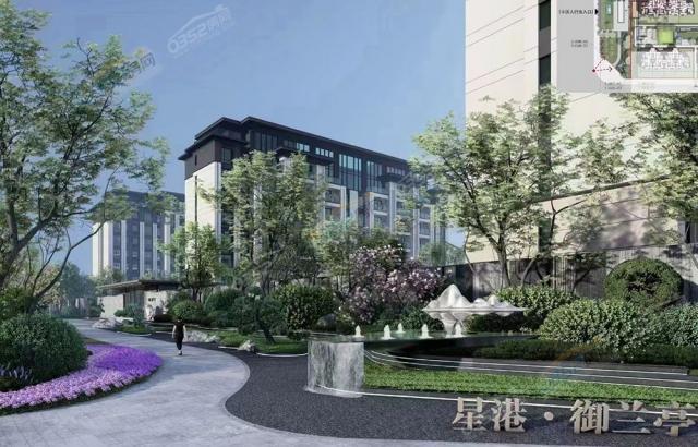 �Ǹ����mͤЧ���D