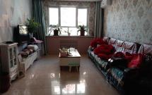 �ض�С�^(q��) 2��2�d1�l(w��i) 89�O