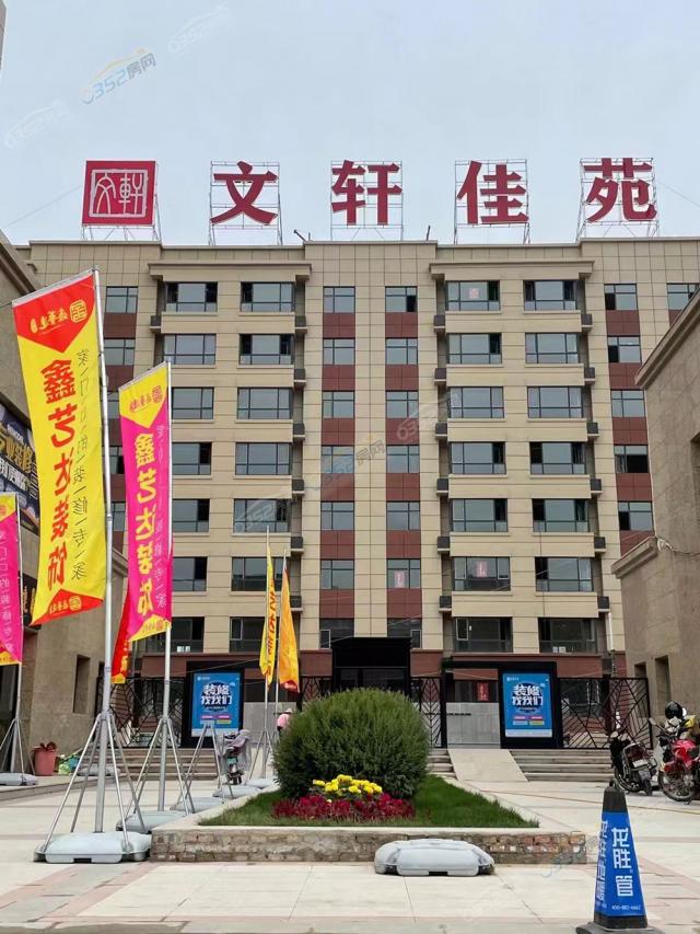 ���������D