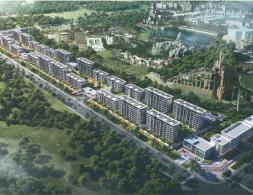 ��ˮ�����mϪԷ