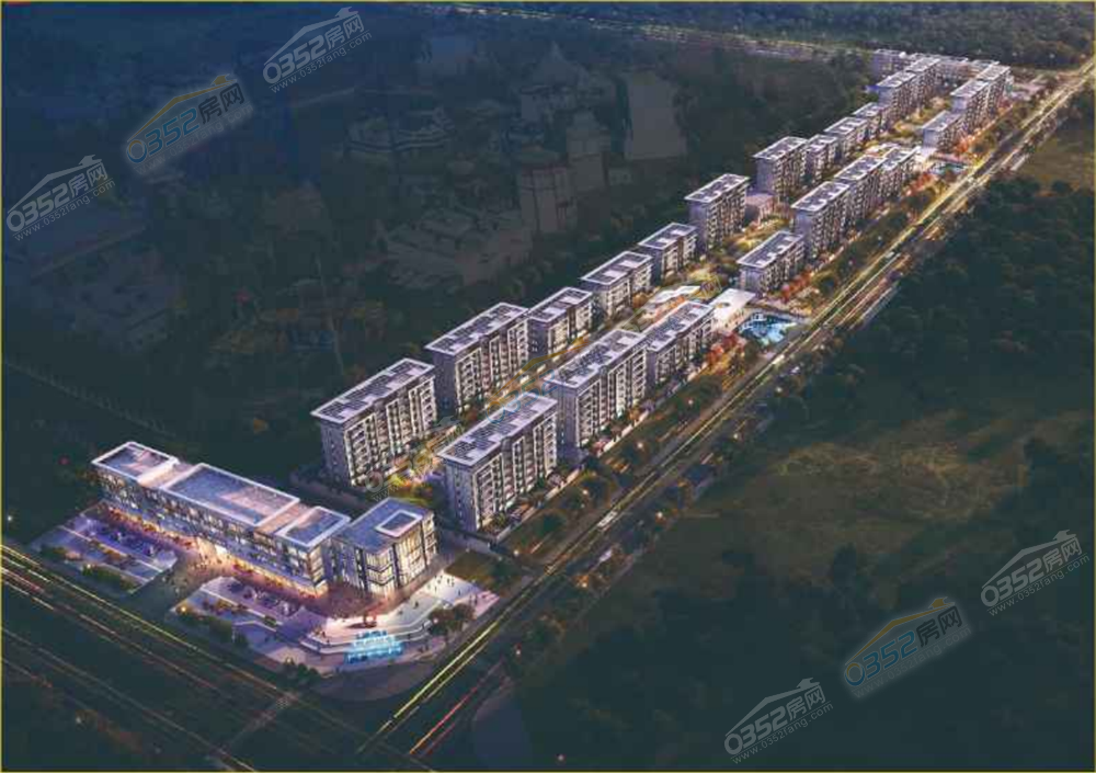 鏁堟灉2.png 鏁堟灉2.png