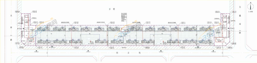 鎬誨鉤鍥?png 鎬誨鉤鍥?png