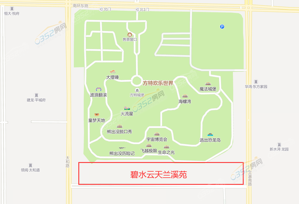 鍖轟綅.png 鍖轟綅.png