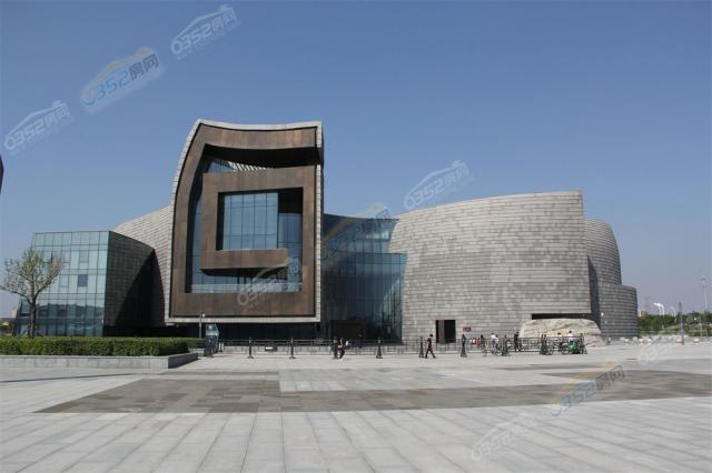 ��ͬ�в����^