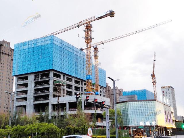 2022.5.17�Ռ����D