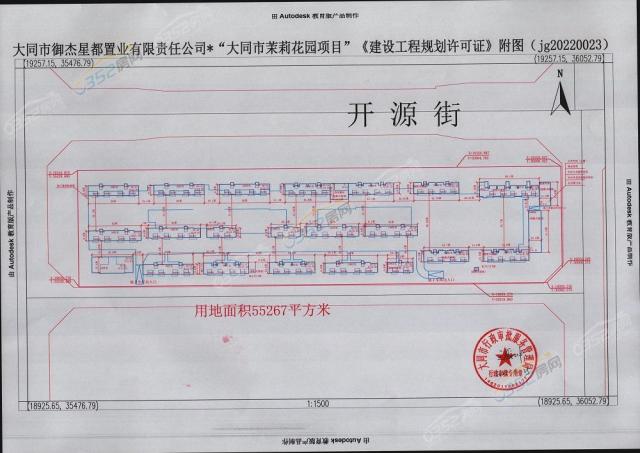 ���O����Ҏ���S�ɸ��D