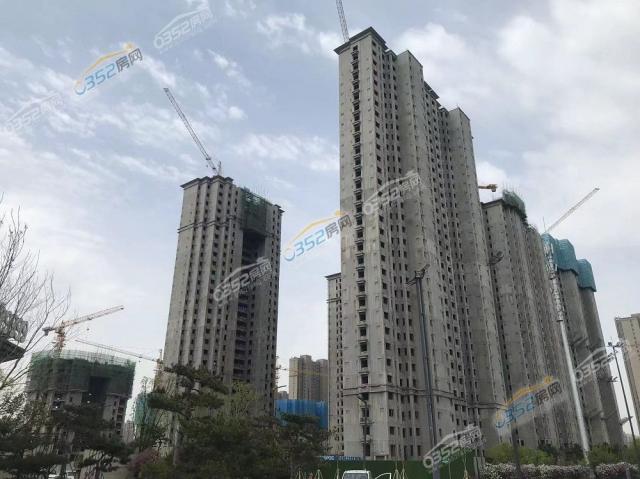 2022.5.7���ڌ����D