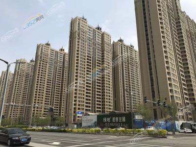 2022.5.7�����D