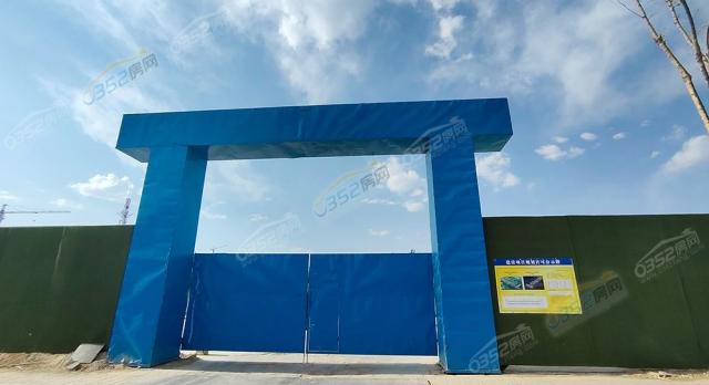 ���ش��T��(sh��)���D