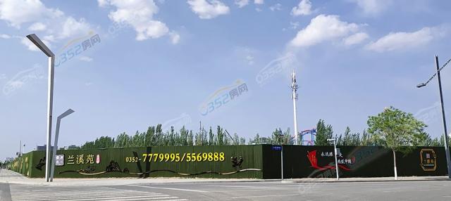 2022.5.17���؇����ч�