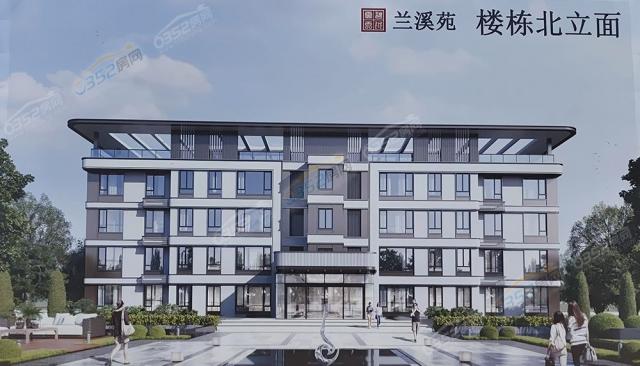 �Ǘ�������Ч���D