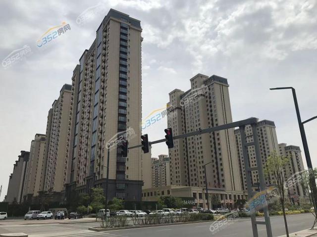 2022.5.7�����D