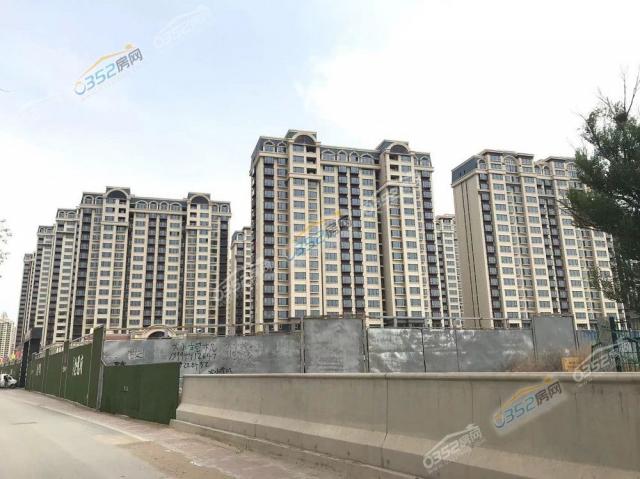 2022.5.7�����D