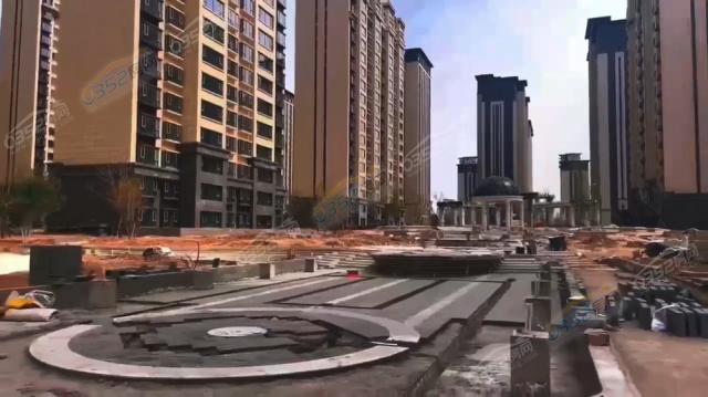 2022.5.17�����D