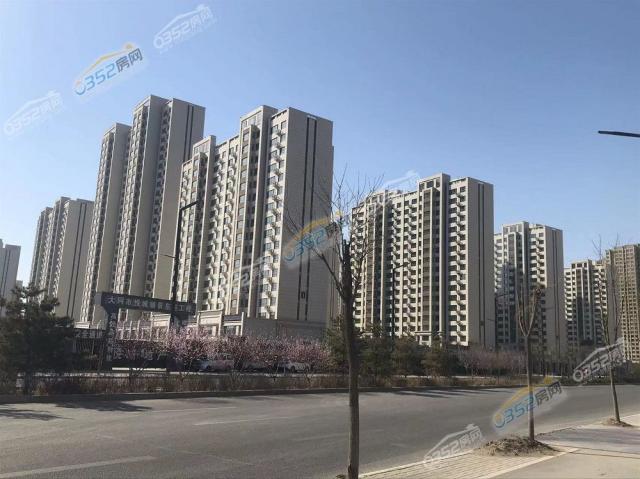 2022.4.11�����D