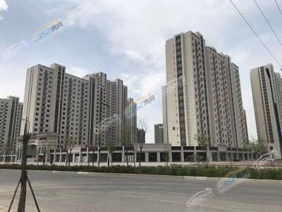 2022.5.7�����D