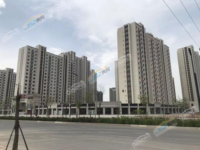 2022.5.7�����D