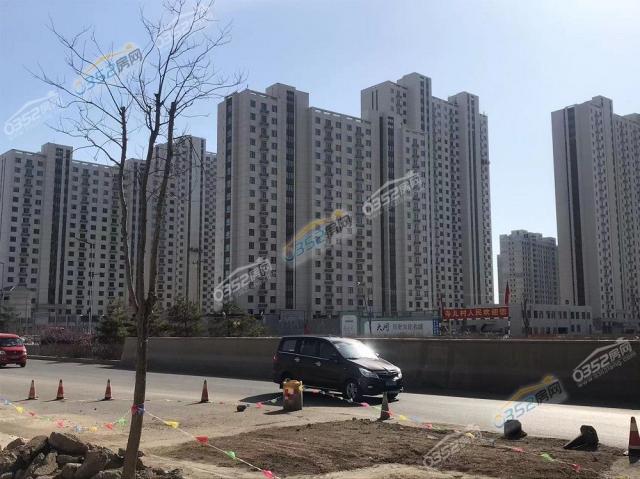 2022.4.11�����D