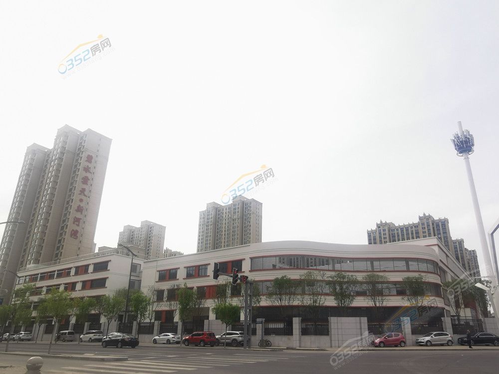 5.18.3.jpg 5.18.3.jpg