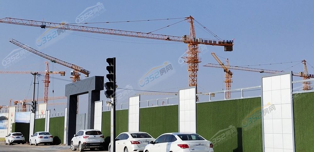 寰?俊鍥劇墖_20220519091350.jpg 寰?俊鍥劇墖_20220519091350.jpg