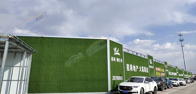 �(xi��ng)Ŀ������(sh��)���D