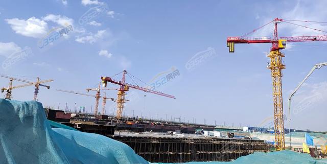 2022.5.17�Ռ�(sh��)���D