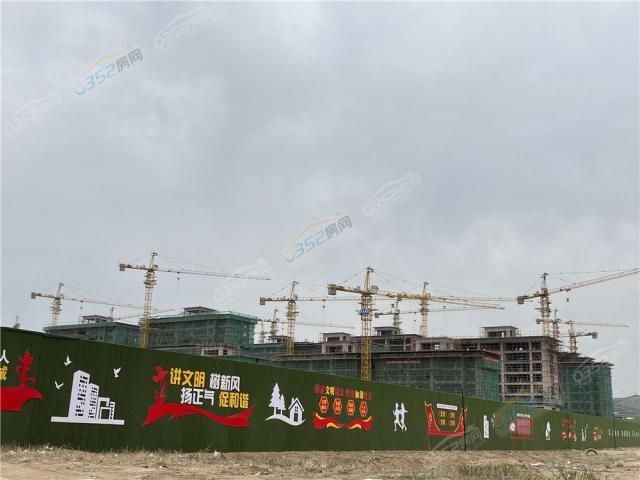 ���\���2022.5.18�����D