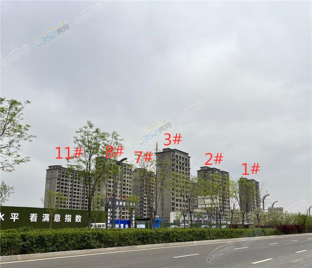 �ǫh��2022.5.17�����D