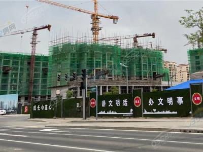 ���о�2022.5.17��(sh��)���D