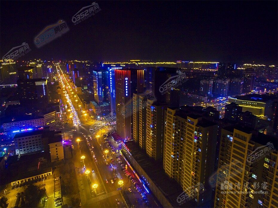 �q��?街�?�?jpg