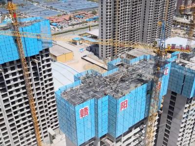 2022.5.19��(sh��)���D