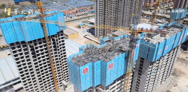 2022.5.19�����D