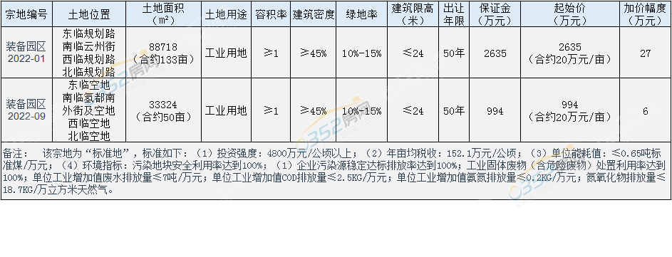 5.21.5.png 5.21.5.png