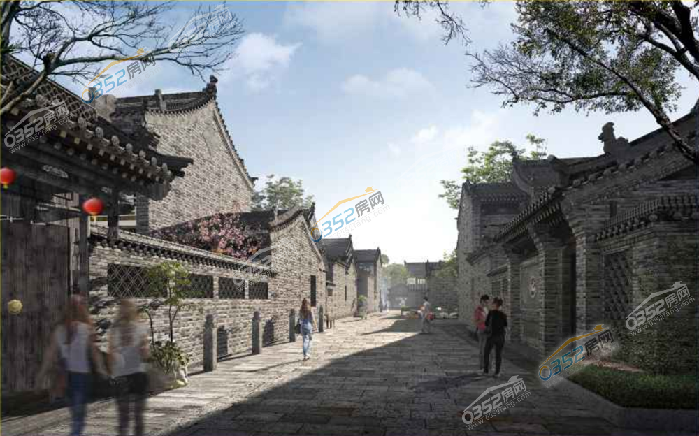 5.23.9.png 5.23.9.png