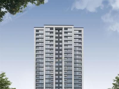 �Η�Ч���D