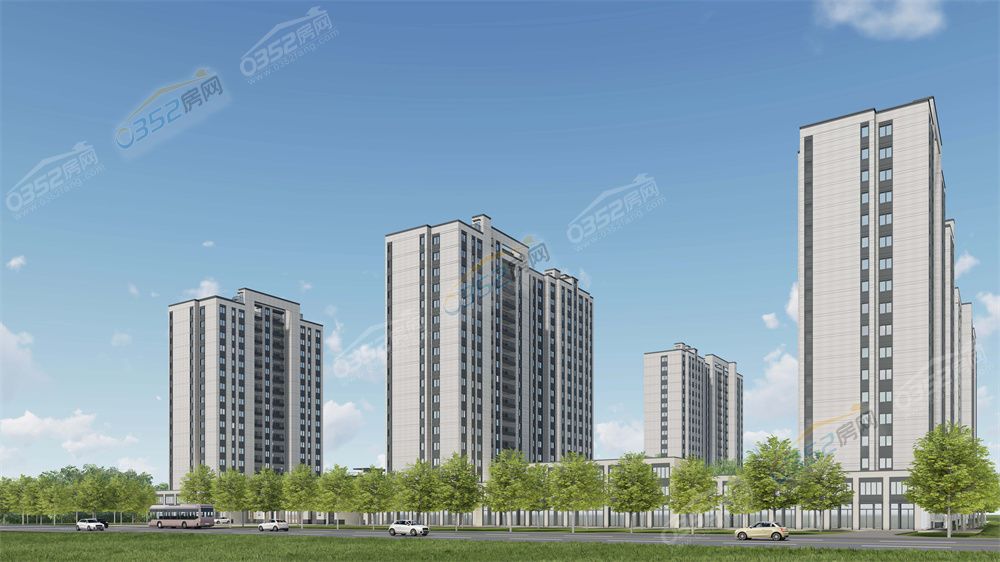 东北角�h�?jpg