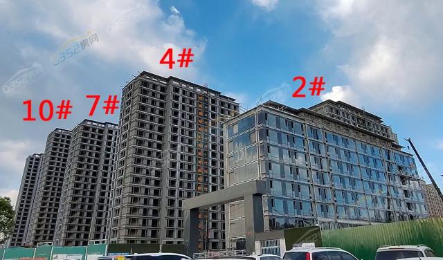 2022.5.21�ղ���Ļ���b