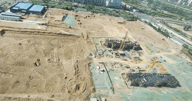 2022.5.21�ղ��֘Ǘ��ѳ�����