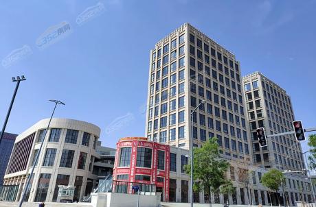 2022.5.21�Ռ����D