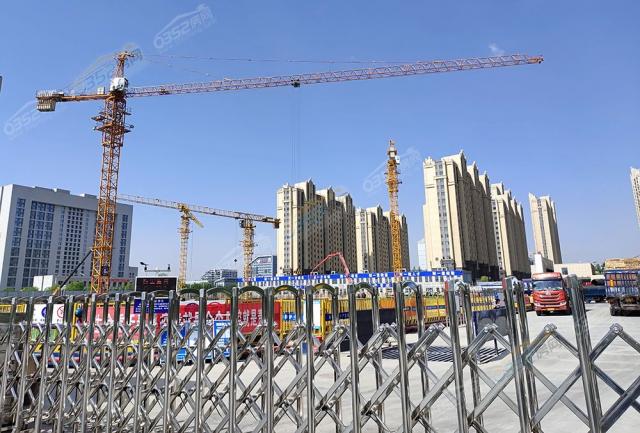 2022.5.21����������