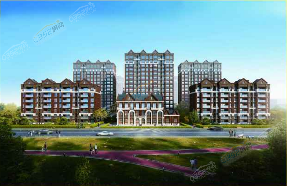 鏁堟灉鍥?.png 鏁堟灉鍥?.png