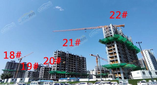 2022.5.21�Ֆ|���Ŀ�����D