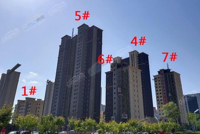 2022.5.21�����Ȍ����D