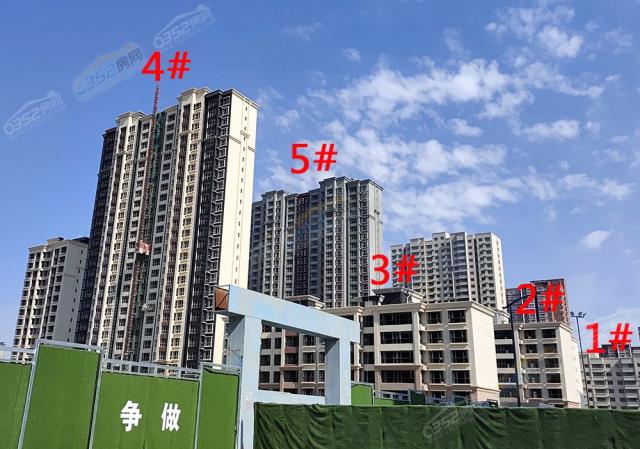 2022.5.21�Ֆ|�Ȍ����D