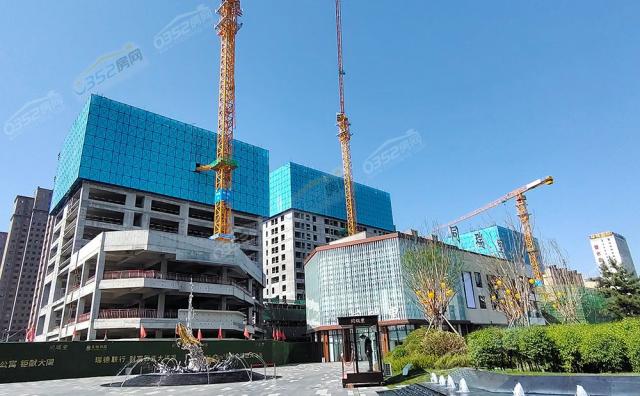 2022.5.23�Ռ����D